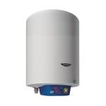 Ariston Fleck Nilo Termo Eléctrico Vertical/Horizontal 25L C Ariston Fleck Nilo Termo Eléctrico Vertical/Horizontal 25L C
