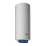 Ariston Fleck Nilo Termo Eléctrico Vertical/Horizontal 100L B Ariston Fleck Nilo Termo Eléctrico Vertical/Horizontal 100L B