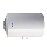 Termo Eléctrico, Regent, Regent 80 Litros, Horizontal