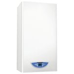 Ariston Matis Condens Plus 24 Caldera de Condensación Compacta A