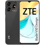 ZTE Blade V50 Design 4G 10GB 256GB 6.6" Gris