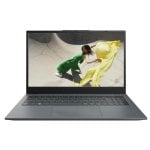 Medion E15443 Intel Core Ultra 5 125H/16GB/512GB SSD/15.6" Medion E15443 Intel Core Ultra 5 125H/16GB/512GB SSD/15.6"