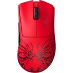 DeathAdder V3 Pro Edizione falsa