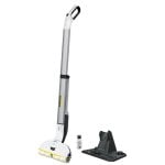 Kärcher EWM 2 Fregona Eléctrica 240V 60Hz 140ml Kärcher EWM 2 Fregona Eléctrica 240V 60Hz 140ml