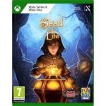 Seed of Life Xbox Series X/One