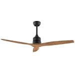 Cecotec Energysilence Aero 5270 Darkwood Ventilador de Techo 40W Madera Oscura