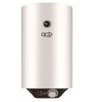 ACB Europa TN80V Termo Eléctrico Vertical 80 Litros B ACB Europa TN80V Termo Eléctrico Vertical 80 Litros B