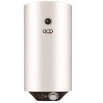 ACB Europa TN100V Termo Eléctrico Vertical 100 Litros B ACB Europa TN100V Termo Eléctrico Vertical 100 Litros B