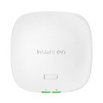 Aruba ION AP21 (RW) wifi 6