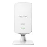 Aruba ION AP22D (RW) wifi 6