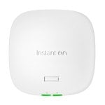 Aruba ION AP32 (RW) wifi 6E