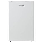 Universal Blue Glace 7015W Congelador Bajo Encimera 73L E Blanco
