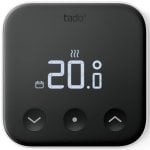 Thermostat Intelligent Tado X VX-ST02-TC-ML-00 Câblé pour Chauffage