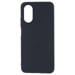 Funda para móvil La Casa de las Carcasas Silicona Color Ligera para Oppo A17