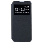 Funda para móvil La Casa de las Carcasas Libro Suave para Realme 11 Pro Plus