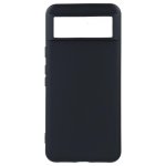 Funda para móvil La Casa de las Carcasas Ultra Suave Ligera para Google Pixel 8