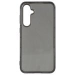 Capa para Telemóvel La Casa de las Carcasas Silicone Colorida para Samsung Galaxy S23 FE