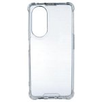 Funda Reforçada La Casa de las Carcasas para Oppo A98 5G