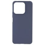 Capa ultra suave La Casa de las Carcasas para Huawei Honor X8a