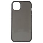 Capa Silicone Colorida La Casa de las Carcasas para iPhone 12
