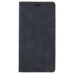 Funda Libro Premium Para Samsung Galaxy A52s 5g