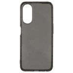 Funda para móvil La Casa de las Carcasas Silicona Color Ligera para Oppo A78 5G