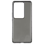 Funda para móvil La Casa de las Carcasas Silicona Color Protección Ligera para Vivo V29 5G