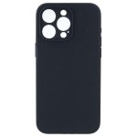 Capa Ultra Suave com Proteção de Câmara La Casa de las Carcasas para iPhone 15 Pro