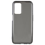 Funda para móvil La Casa de las Carcasas Silicona Color Ligera Ajuste perfecto para Oppo A16s