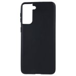Funda para móvil La Casa de las Carcasas Silicona Color Ligera para Samsung Galaxy S21 Plus