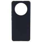 Funda para móvil La Casa de las Carcasas Ultra Suave Silicona Transparente para Realme 11 Pro Plus