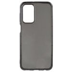Funda para móvil La Casa de las Carcasas Silicona Color Ligera para Samsung Galaxy A23 5G