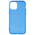 Capa Silicone Colorida La Casa de las Carcasas para iPhone 12 Mini