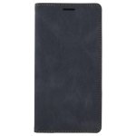 Funda para móvil La Casa de las Carcasas Libro Premium para Xiaomi Redmi 12C