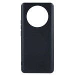 Funda para móvil La Casa de las Carcasas Silicona Lisa Protección Ligera para Realme 11 Pro Plus