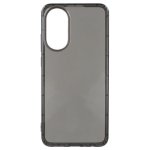 Funda para móvil La Casa de las Carcasas Silicona Color Ligera para Oppo Reno10