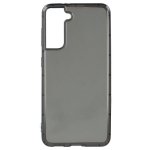 Funda para móvil La Casa de las Carcasas Silicona Color Ligera para Samsung Galaxy S21
