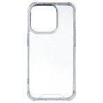 Capa Reforçada La Casa de las Carcasas para iPhone 15 Pro Max