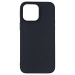 Capa Silicone Colorida La Casa de las Carcasas para iPhone 14 Pro Max