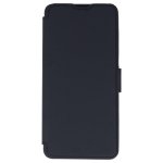 Funda para móvil La Casa de las Carcasas Libro Suave Protección Ligera para Vivo V29 5G