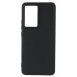 Funda para móvil La Casa de las Carcasas Ultra Suave Ligera para Poco F5 Pro 5G