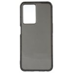 Funda para móvil La Casa de las Carcasas Silicona Color Ligera para Oppo A57s