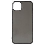 Capa de silicone colorida para iPhone 13 Mini