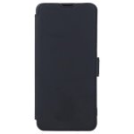 Funda para móvil La Casa de las Carcasas Libro Suave Ligera para Oppo A16