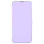 Capa de livro macia para iPhone 12