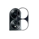 Protector de Câmara Metalizado La Casa de las Carcasas para Oppo A58 4G
