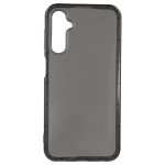 Funda para móvil La Casa de las Carcasas Silicona Color Ligera para Samsung Galaxy A14 5G