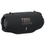 COLONNA PORTATILE JBL XTREME 4 PRETA