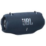 COLONNA PORTATILE JBL XTREME 4 BLU