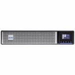 Eaton 5PX 2200i RT2U G2 SAI Línea Interactiva 2200VA 2200W Eaton 5PX 2200i RT2U G2 SAI Línea Interactiva 2200VA 2200W